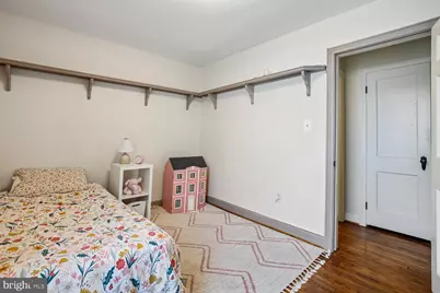 2953 Strathmeade Street, Falls Church, VA 22042 - Photo 14