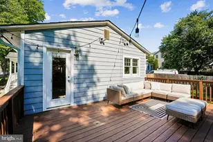 2953 Strathmeade St, Falls Church, VA 22042 - Photo 22
