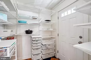 2953 Strathmeade St, Falls Church, VA 22042 - Photo 12