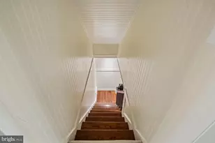2953 Strathmeade St, Falls Church, VA 22042 - Photo 40