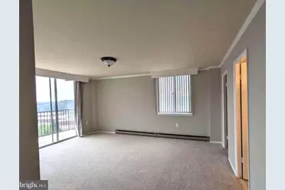 3245 Rio Drive #702, Falls Church, VA 22041 - Photo 8