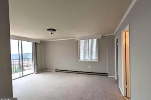 3245 Rio Dr, Falls Church, VA 22041 - Photo 8