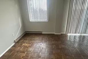 3245 Rio Dr, Falls Church, VA 22041 - Photo 2