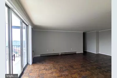 3245 Rio Drive #702, Falls Church, VA 22041 - Photo 6