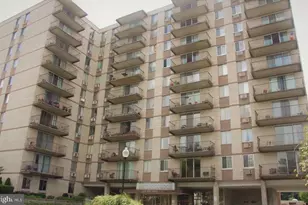 3245 Rio Dr, Falls Church, VA 22041 - Photo 1