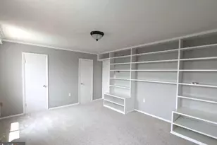 3245 Rio Dr, Falls Church, VA 22041 - Photo 10