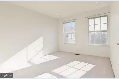 1984 Crescent Park Drive #15B, Reston, VA 20190 - Photo 40