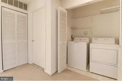 1984 Crescent Park Drive #15B, Reston, VA 20190 - Photo 44