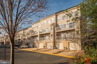 1984 Crescent Park Drive #15B, Reston, VA 20190 - Photo 48