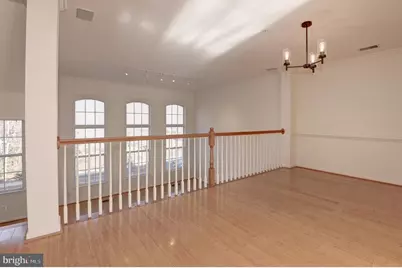 1984 Crescent Park Drive #15B, Reston, VA 20190 - Photo 1