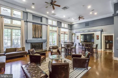 1984 Crescent Park Drive #15B, Reston, VA 20190 - Photo 50