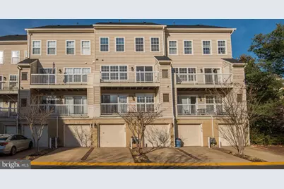 1984 Crescent Park Drive #15B, Reston, VA 20190 - Photo 46