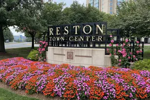 1984 Crescent Park Dr, Reston, VA 20190 - Photo 58