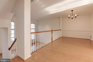 1984 Crescent Park Dr, Reston, VA 20190 - Photo 6