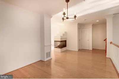 1984 Crescent Park Drive #15B, Reston, VA 20190 - Photo 8