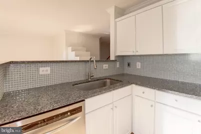 1984 Crescent Park Drive #15B, Reston, VA 20190 - Photo 20