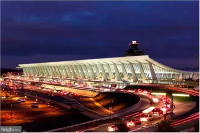 1984 Crescent Park Drive #15B, Reston, VA 20190 - Photo 64