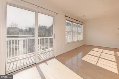 1984 Crescent Park Drive #15B, Reston, VA 20190 - Photo 22