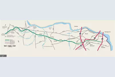 1984 Crescent Park Drive #15B, Reston, VA 20190 - Photo 60