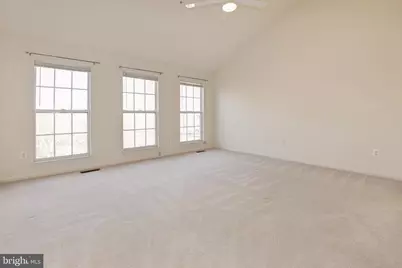 1984 Crescent Park Drive #15B, Reston, VA 20190 - Photo 32