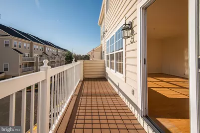 1984 Crescent Park Drive #15B, Reston, VA 20190 - Photo 24