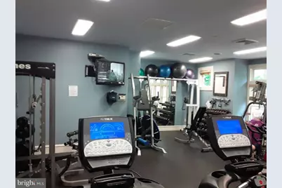 1984 Crescent Park Drive #15B, Reston, VA 20190 - Photo 54