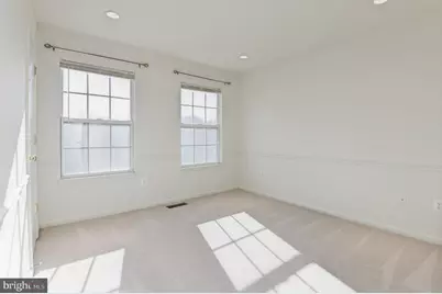 1984 Crescent Park Drive #15B, Reston, VA 20190 - Photo 38