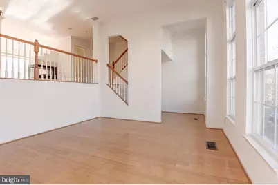 1984 Crescent Park Drive #15B, Reston, VA 20190 - Photo 12