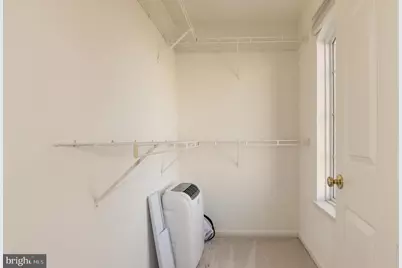 1984 Crescent Park Drive #15B, Reston, VA 20190 - Photo 34