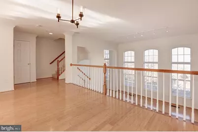 1984 Crescent Park Drive #15B, Reston, VA 20190 - Photo 4