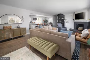 8912 Dogue Dr, Alexandria, VA 22309 - Photo 2