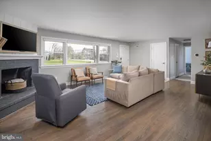 8912 Dogue Dr, Alexandria, VA 22309 - Photo 6