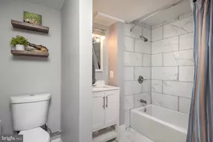8912 Dogue Dr, Alexandria, VA 22309 - Photo 36