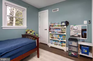 8912 Dogue Dr, Alexandria, VA 22309 - Photo 28