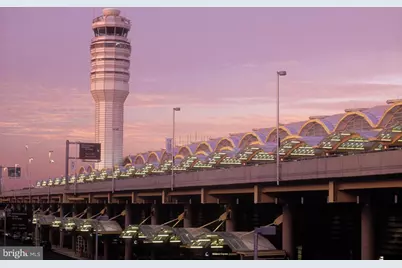 8912 Dogue Drive, Alexandria, VA 22309 - Photo 16