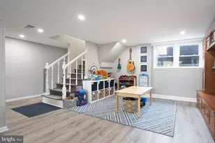 8912 Dogue Dr, Alexandria, VA 22309 - Photo 30