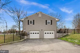 8912 Dogue Dr, Alexandria, VA 22309 - Photo 46