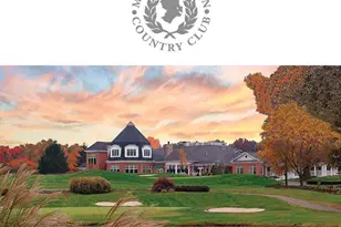 8912 Dogue Dr, Alexandria, VA 22309 - Photo 52