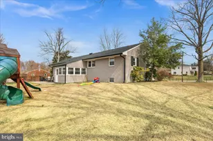 8912 Dogue Dr, Alexandria, VA 22309 - Photo 44