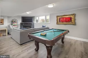 8912 Dogue Dr, Alexandria, VA 22309 - Photo 34