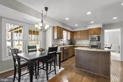 13949 Springstone Drive, Clifton, VA 20124 - Photo 12