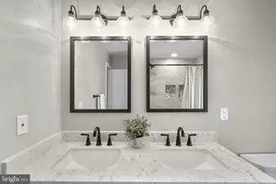 13949 Springstone Dr, Clifton, VA 20124 - Photo 44