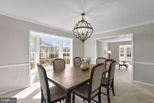 13949 Springstone Dr, Clifton, VA 20124 - Photo 20