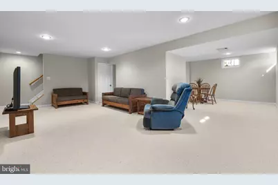 13949 Springstone Drive, Clifton, VA 20124 - Photo 46