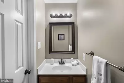 13949 Springstone Drive, Clifton, VA 20124 - Photo 26