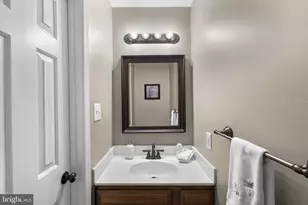 13949 Springstone Dr, Clifton, VA 20124 - Photo 26