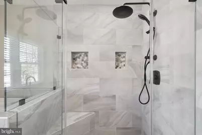 13949 Springstone Drive, Clifton, VA 20124 - Photo 34