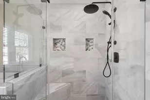 13949 Springstone Dr, Clifton, VA 20124 - Photo 34