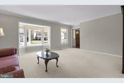 13949 Springstone Drive, Clifton, VA 20124 - Photo 24