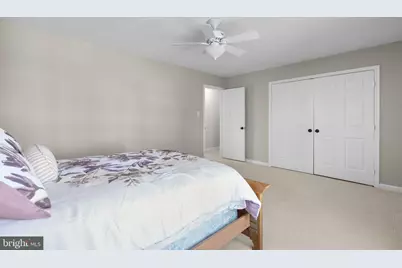 13949 Springstone Drive, Clifton, VA 20124 - Photo 40